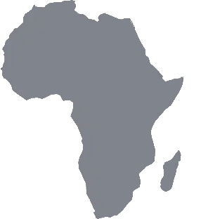 Africa