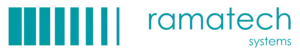 Ramatech company's logo