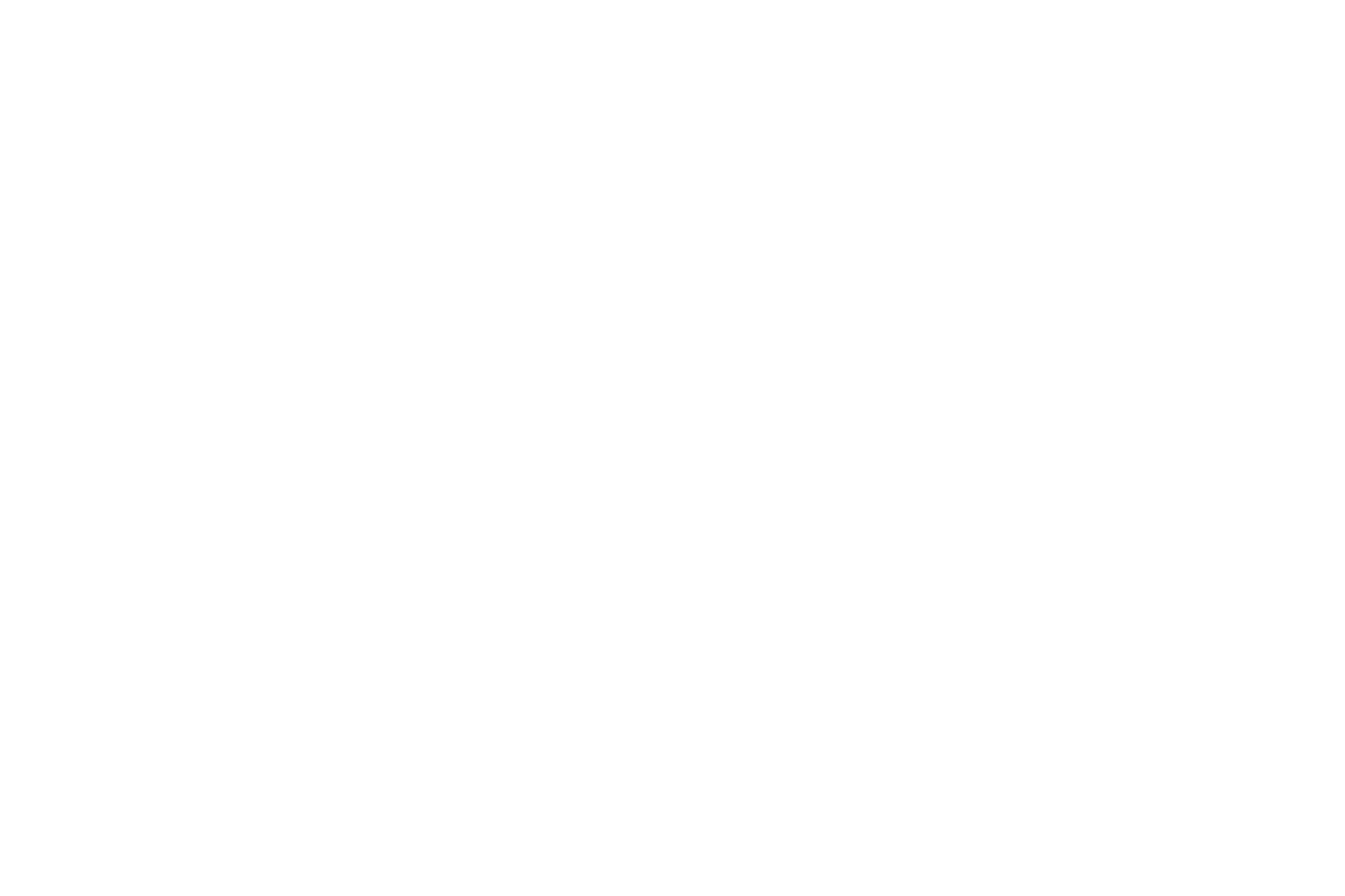 Description of the medical tube cutting machine KL-BV: Minimal deformation pressure: For soft and elastic hoses