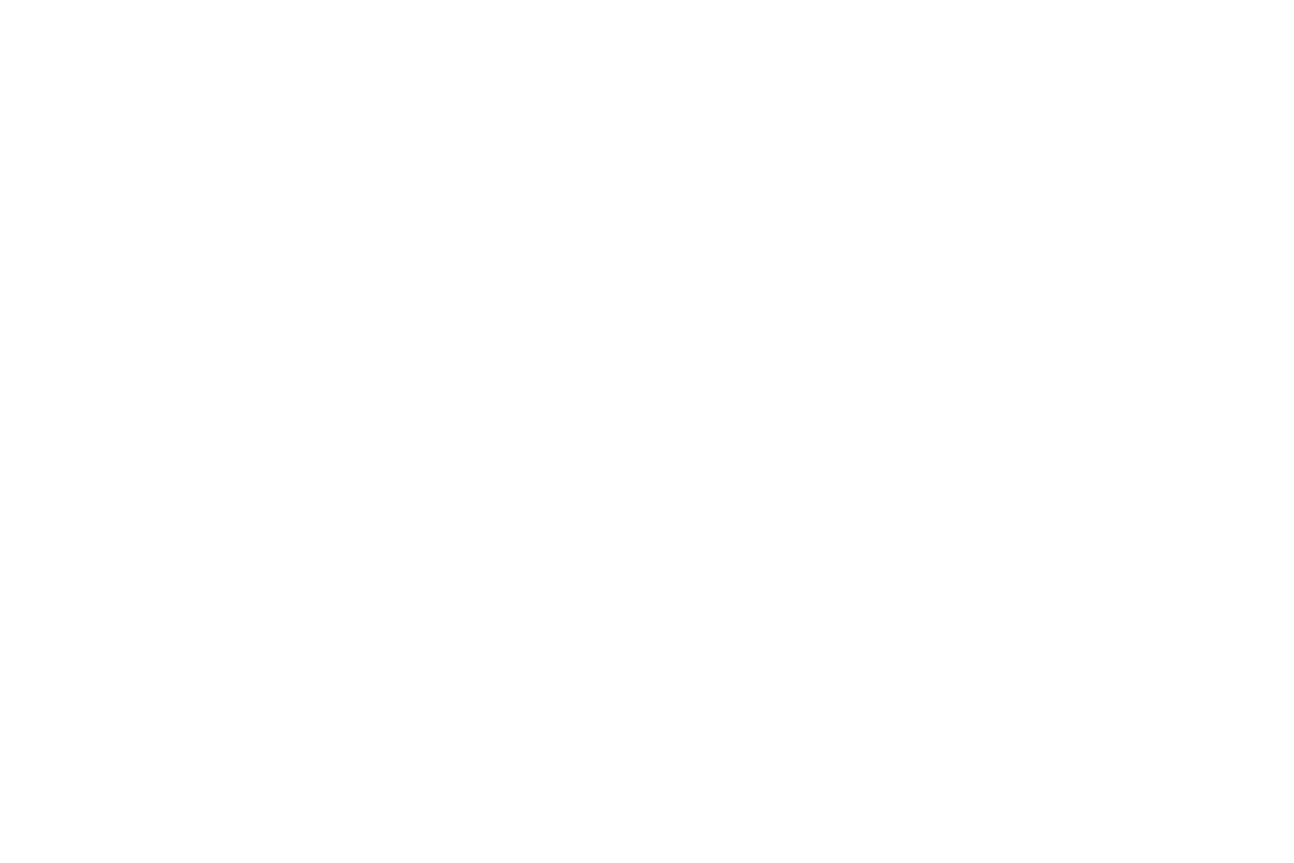 Description of the modular cutting machine: Combine your machine from a variety of series components: Adaptions also possible