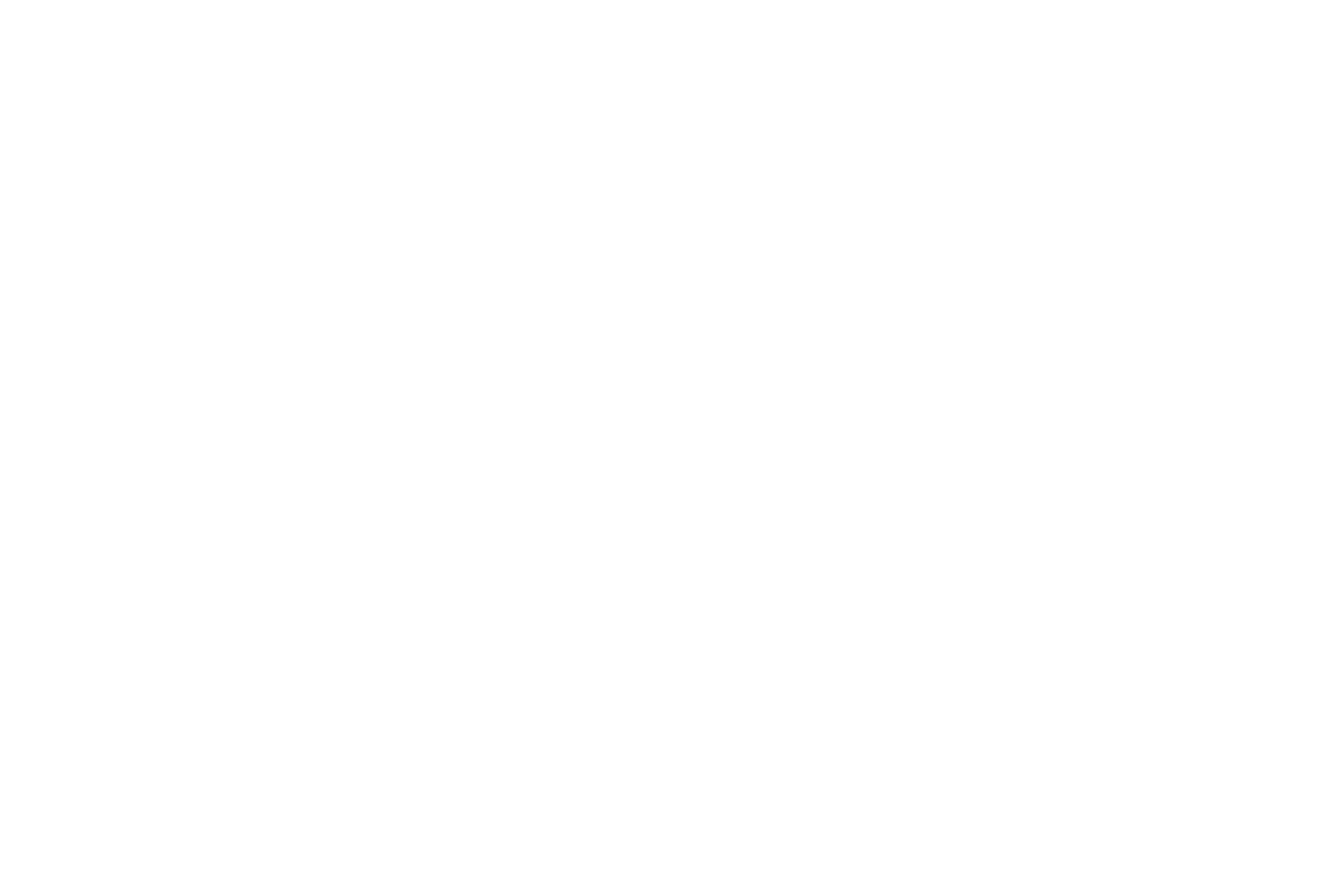 Sensorische Erkennung des Schnittpunkts, exakt eingehaltener Druck