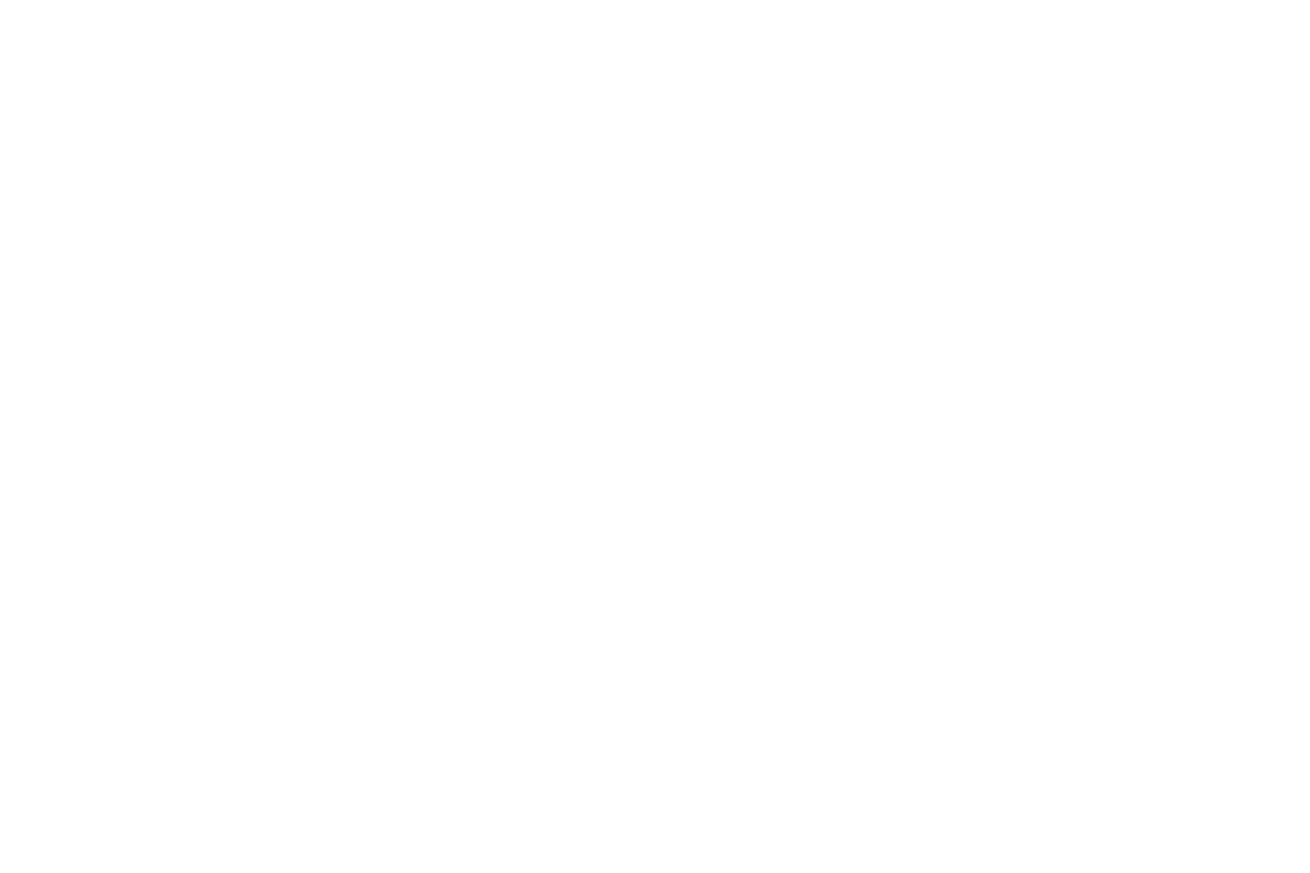 Sensor detection of the intersection point, precisely maintained pressure 