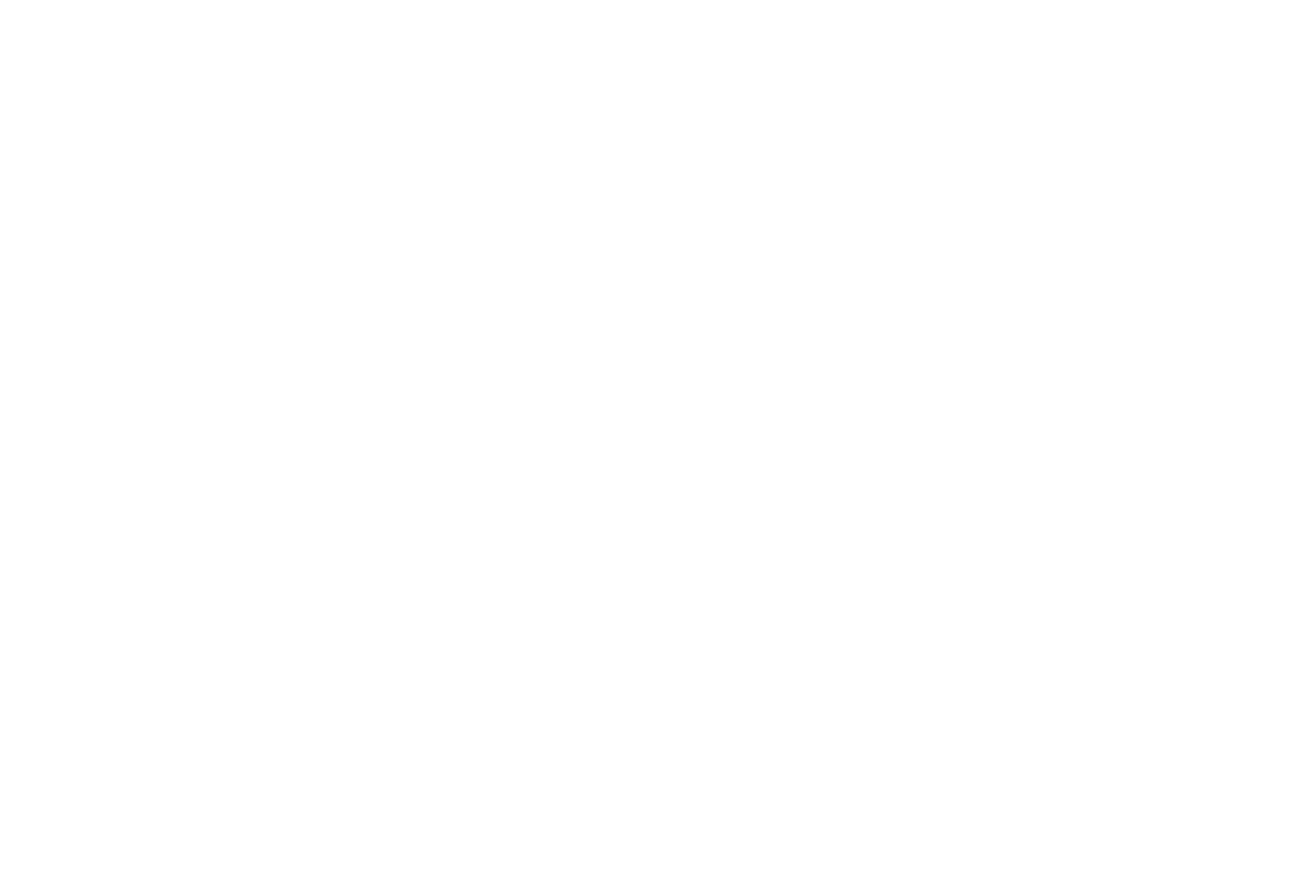 Machines for the automated processing of cables + hoses for wind turbines