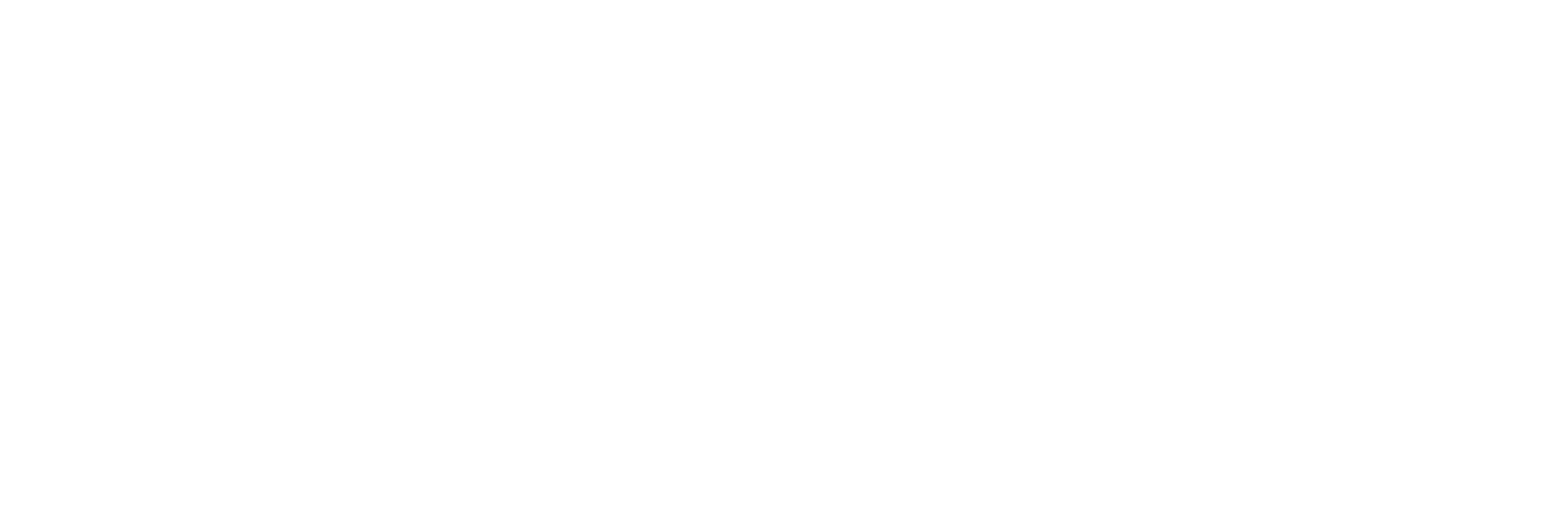 Drug delivery systems