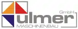 Ulmer Maschinenbau GmbH