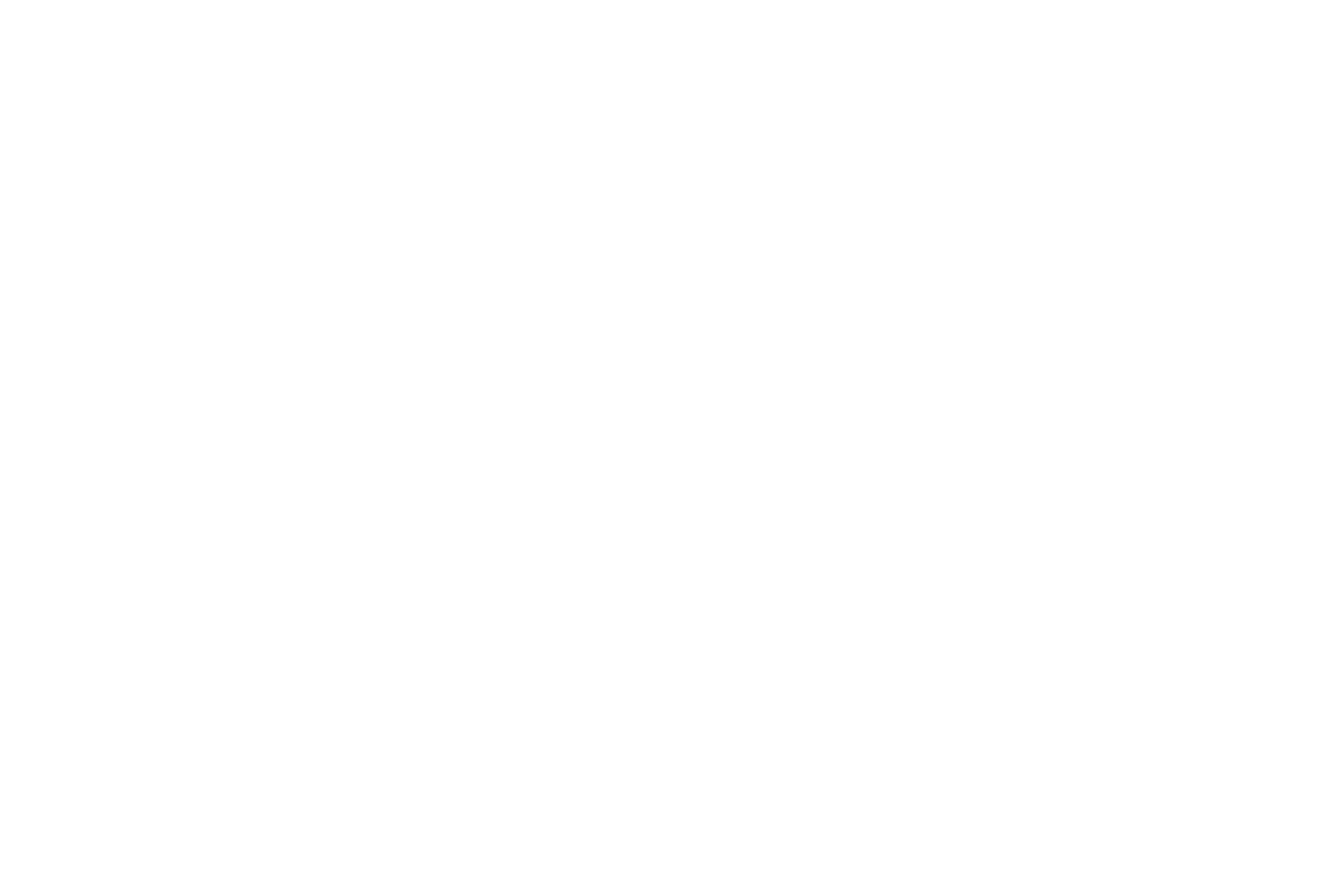 0 bis 180 mm Vollabzug am Kabelanfang bedeuten mehr Investitionssicherheit