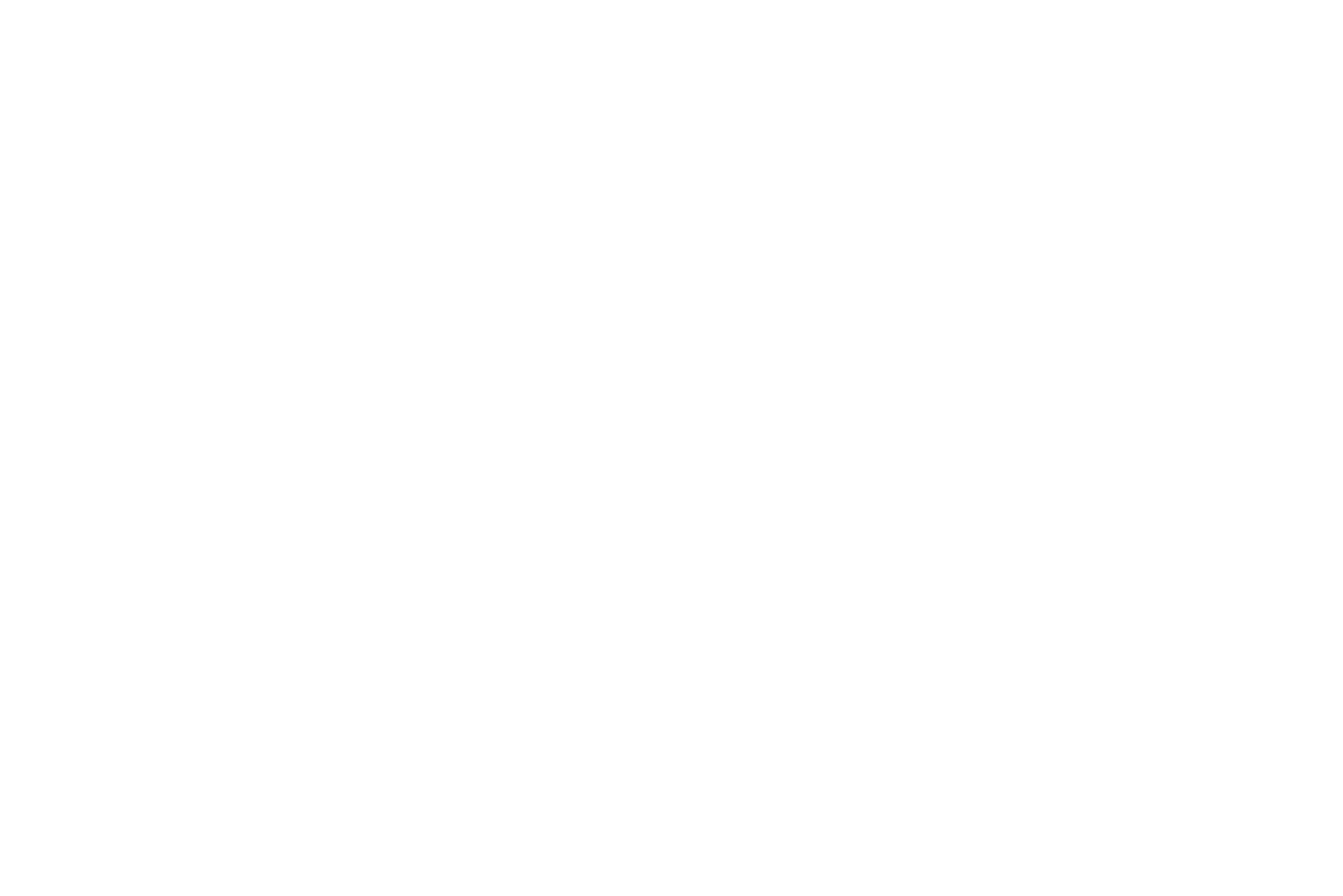 Mehr als 50% mehr Kabelquerschnitt als vergleichbare Maschinen: Doppelte Leistung