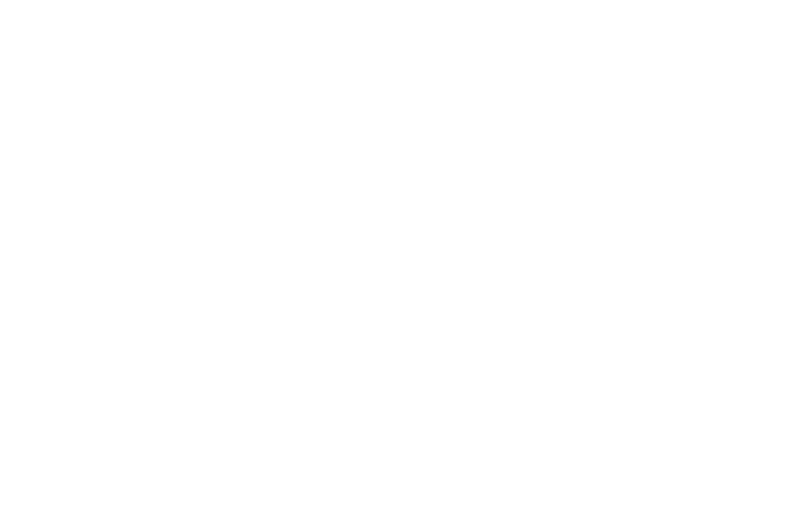 Hochpräzise Bearbeitung komplexer Kabel - auch Koaxkabel. Neuer Rotationskopf