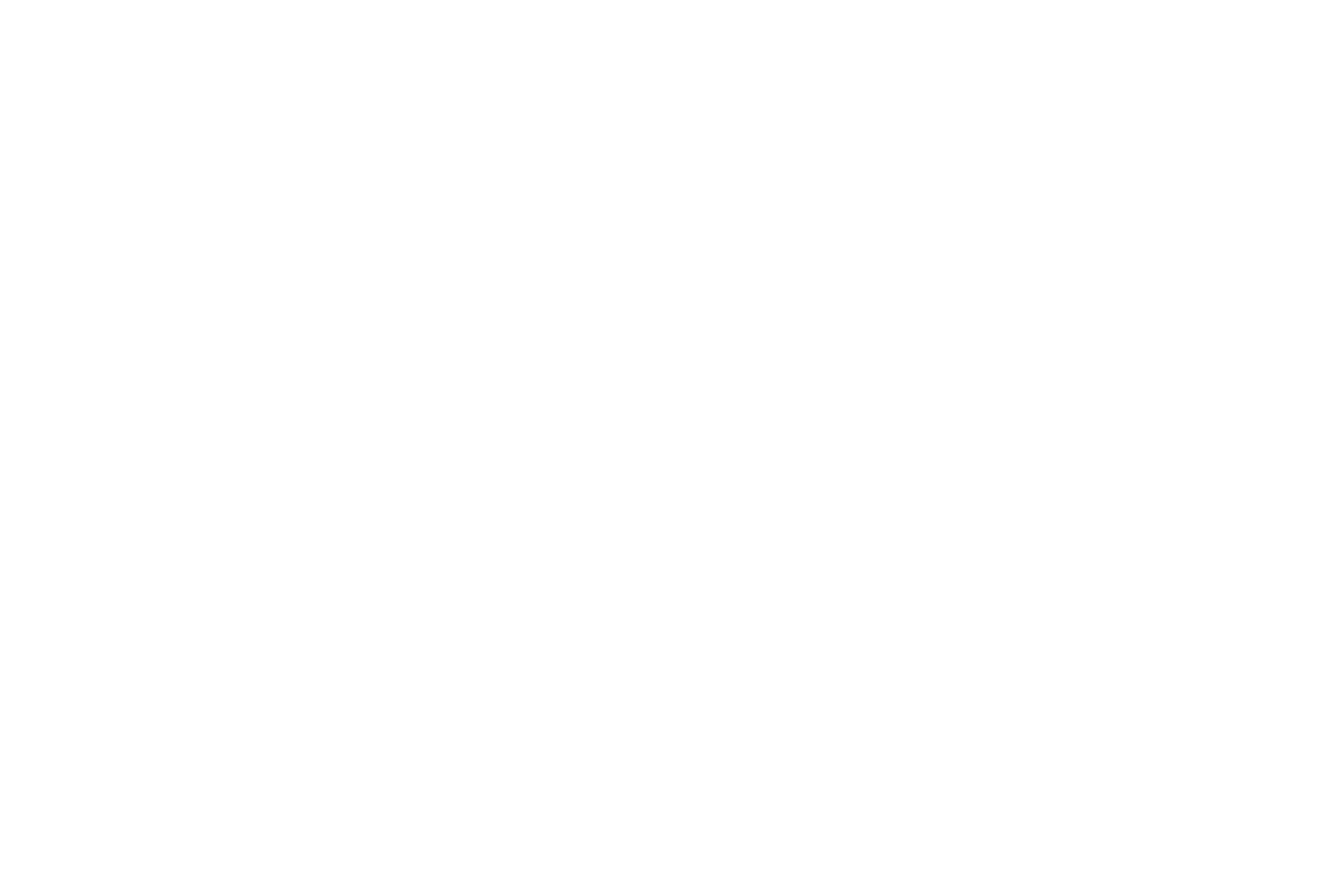  Highly precise processing of complex cables - including coaxial cables. New rotary head