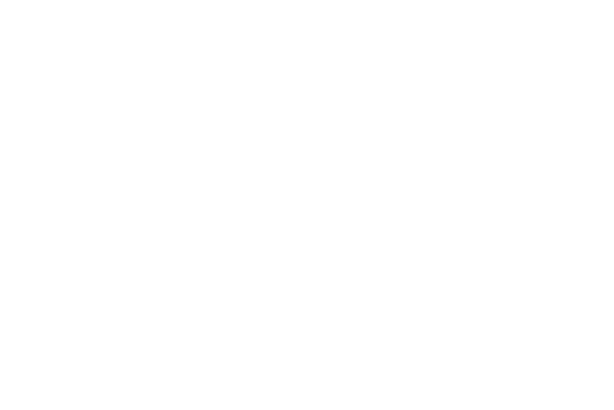 Over 50% more cable cross-section than every comparable automatic cable cutting machine. Twice the performance