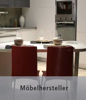 Möbel