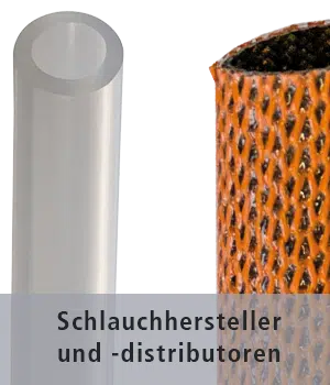 Schläuche