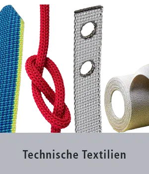 Technische Textilien